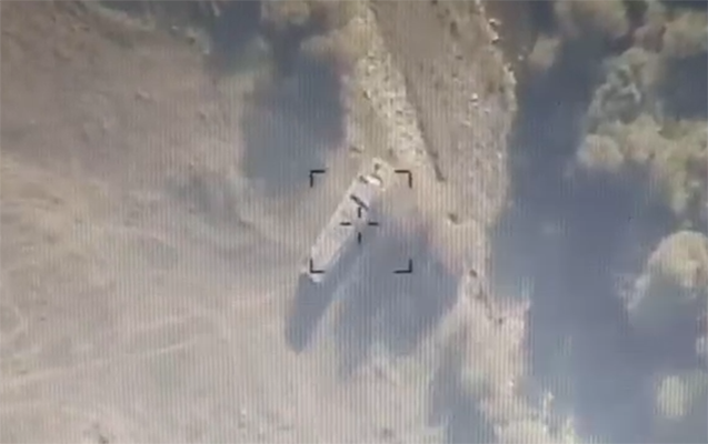 ermenilerin-smerch-texnikasinin-vurulma-ani