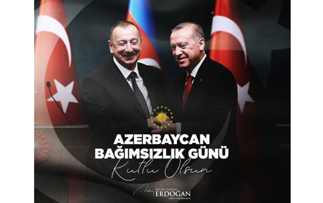 erdogan-azerbaycani-bele-tebrik-etdi