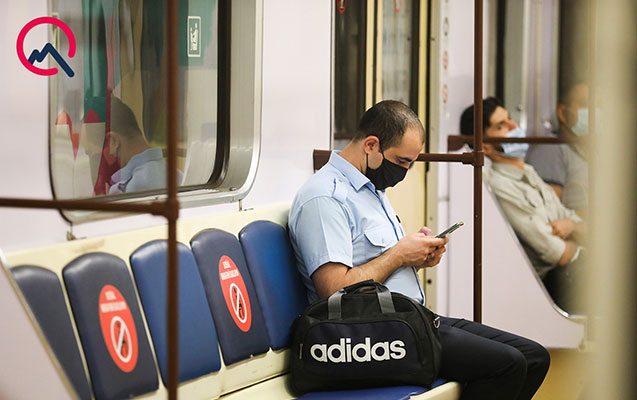 Bakı metrosu “97 qəpik” məsələsinə aydınlıq gətirdi