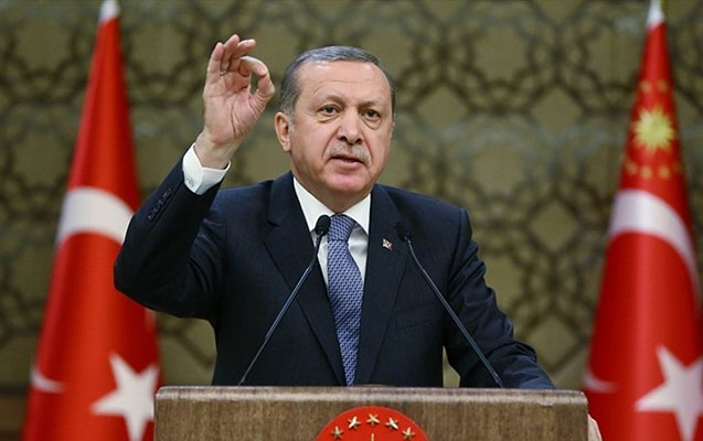 erdogan-azerbaycanla-bagli-sazisi-imzaladi