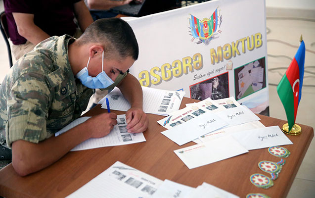 sexsi-heyet-ucun-esgere-mektub