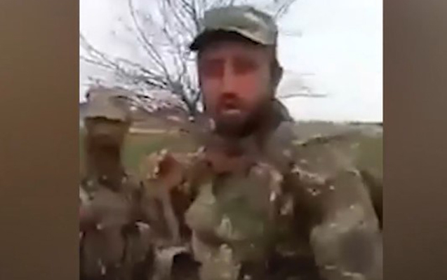 ermeni-esgerleri-doyusden-bele-qacir