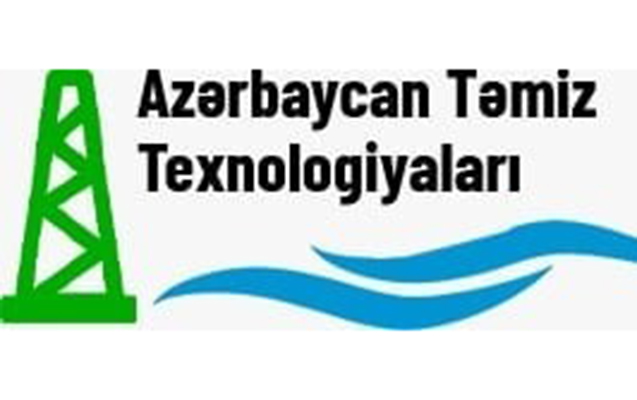 azerbaycanin-temiz-texnologiyalari-sirketi-orduya-100-min-kocurdu