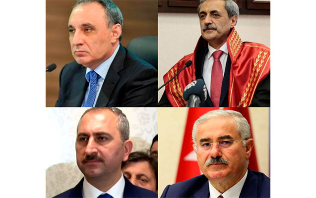 bas-prokuror-turkiyeli-memurlara-zeng-etdi