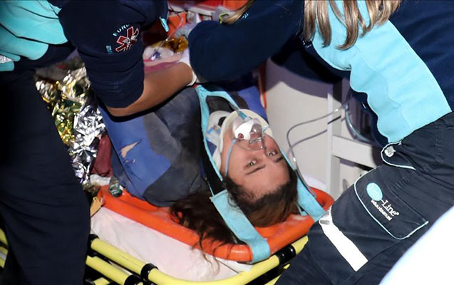 nazire-itleri-buraxin-pisik-sesi-cixaracam-deyen-qiz-9-saat-sonra-bele-xilas-edildi