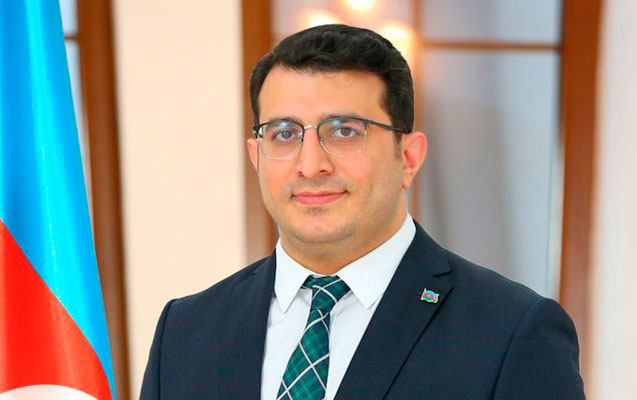 bas-hekim-vezifesinden-getdi