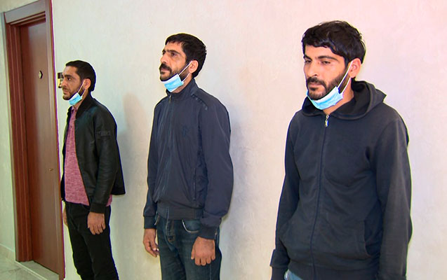 bakida-ogurluq-eden-qardaslar-tutuldu