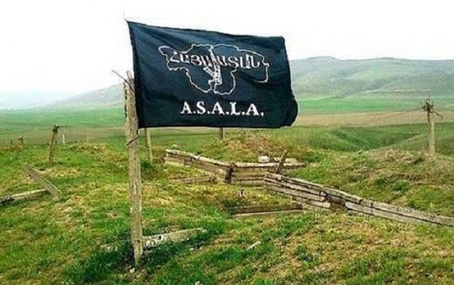 asala-qarabagda-dirildi