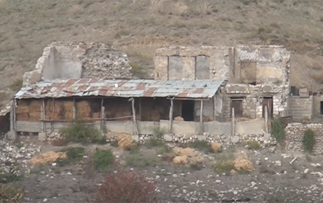 cebrayilin-isgaldan-azad-olunan-kendlerinden