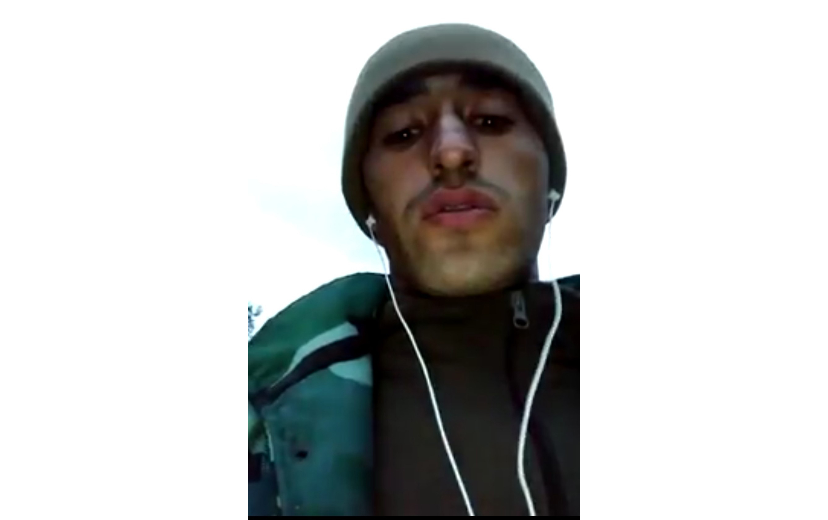 unibank-sehid-sahinin-ailesini-himayeye-goturdu