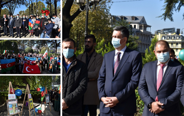 tbiliside-susanin-azad-edilmesi-qeyd-olunub