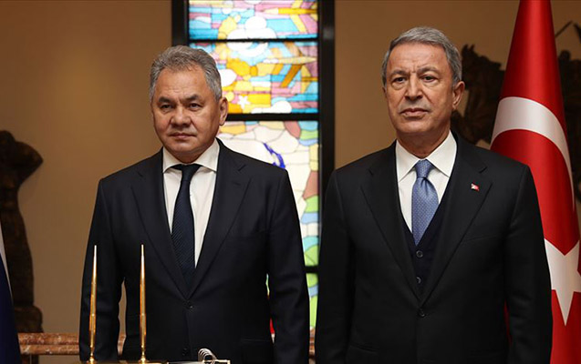 rusiya-ve-turkiye-mudafie-nazirlerinin-telefon-danisigi-oldu