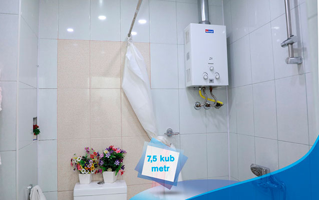 sakit-gozegorunmez-olumle-nece-mubarize-aparaq