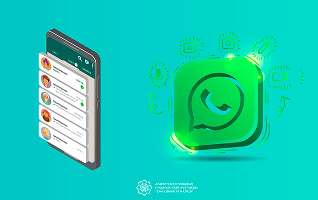 nazirlik-votsap-istifadecilerine-xeberdarliq-etdi