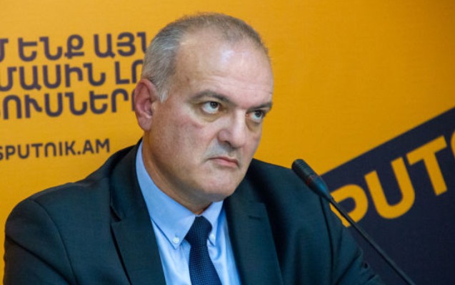 nikol-pasinyan-hec-kime-lazim-olmayacaq