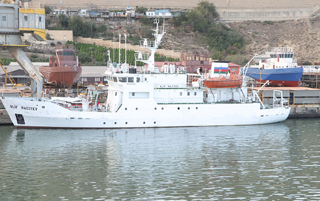 elif-haciyevin-adini-dasiyan-gemi-ekspedisiyalara-basladi