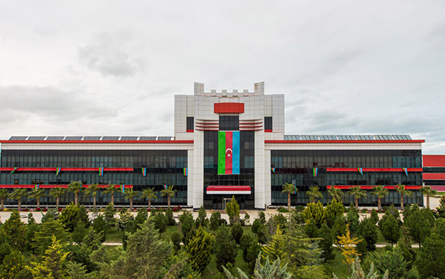 sumqayit-texnologiyalar-parki-mmc-nin-teskilati-strukturunda-yenilikler