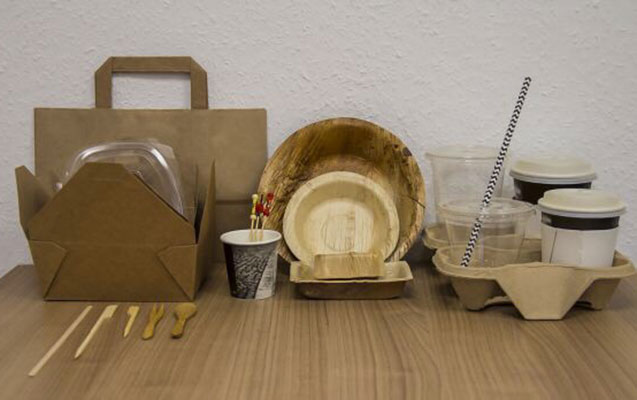 birdefelik-plastik-qablarin-istifadesi-qadagan-oluna-biler