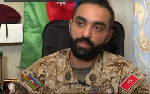 her-iki-ayagini-itiren-qazimiz