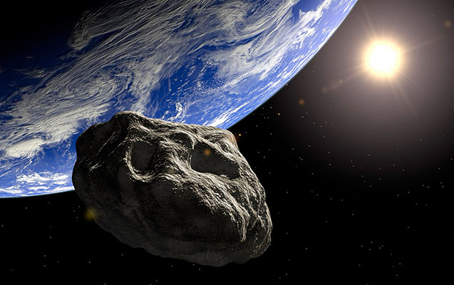yer-kuresine-neheng-asteroid-yaxinlasir