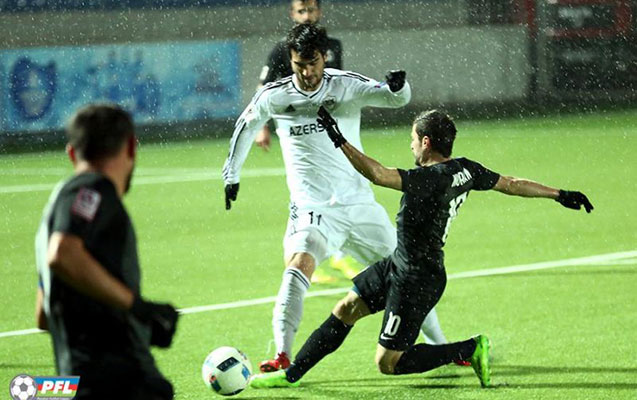 sebail-zireye-qarsi
