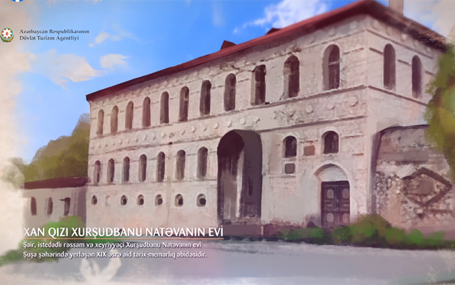 susanin-gezmeli-gormeli-yerleri