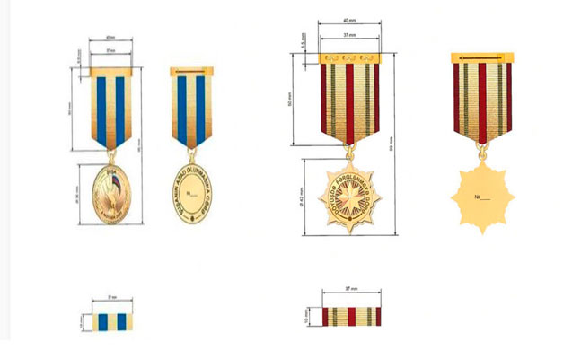 veten-muharibesi-istirakcilarina-verilecek-medallar