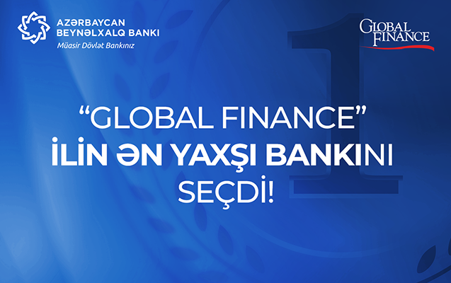 global-finance-azerbaycan-beynelxalq-bankini-en-yaxsi-bank-secdi
