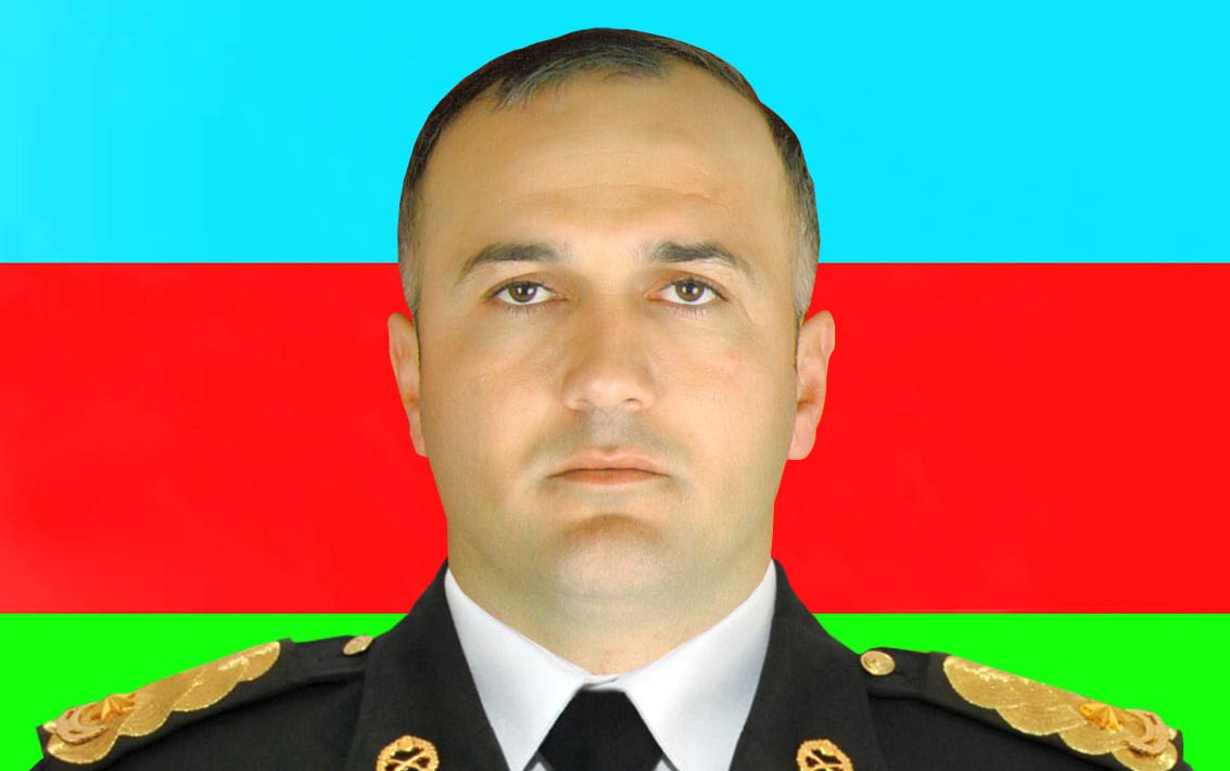 fuzuli-ugrunda-sehid-olan-xtd-komandiri