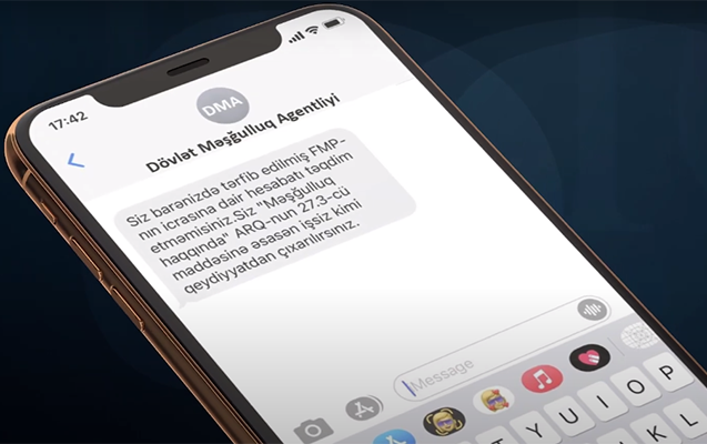 ferdi-mesgulluq-proqrami-nedir