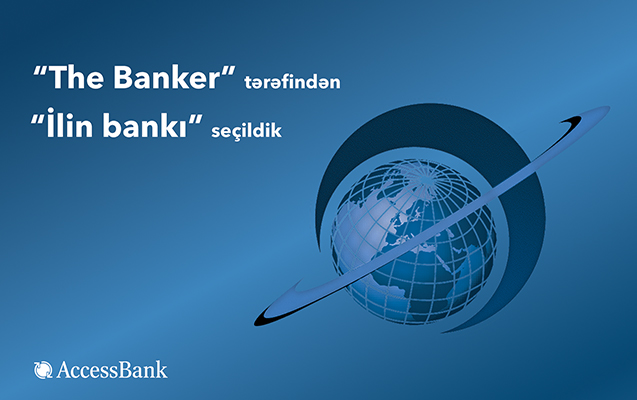 accessbank-the-banker-terefinden-ilin-banki-secildi