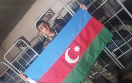 pese-bayramimda-mene-sehid-anasi-olmagi-hediyye-etdi