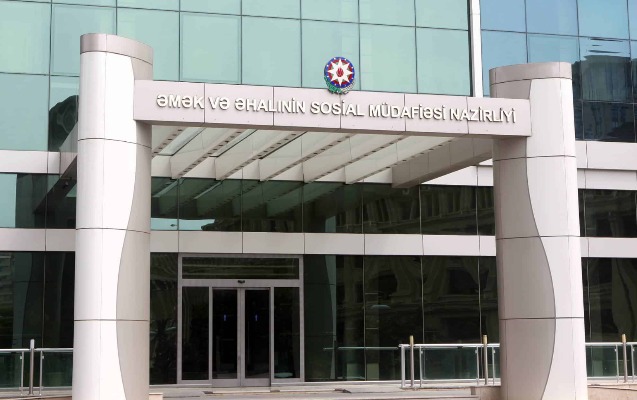 postmuharibe-dovrunde-100-min-sexse-191-min-xidmet-gosterilib