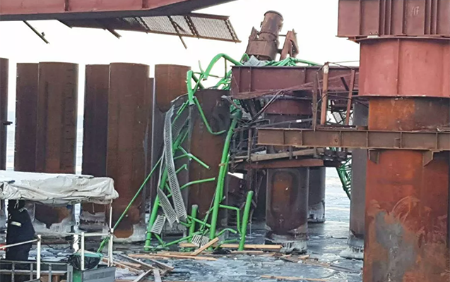 volqa-cayi-uzerinde-agir-qeza