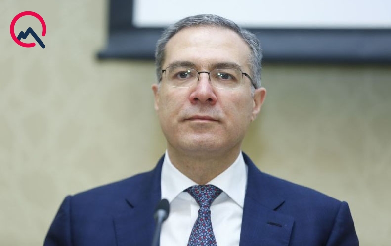 operativ-qerargah-brifinq-kecirdi