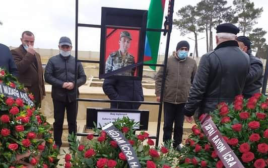 komadan-ayilmayan-bas-leytenantimiz-sehid-oldu