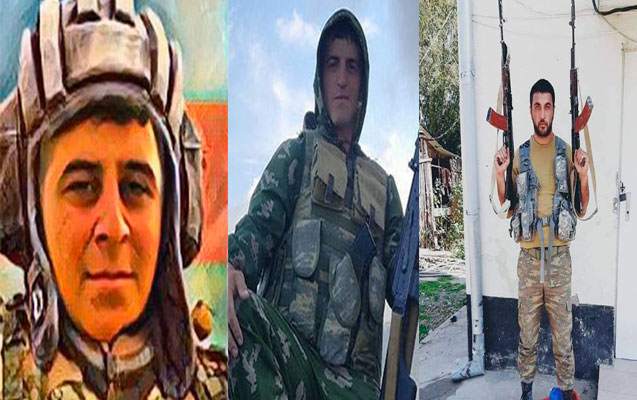 generallarla-birge-teltif-olunan-esgerler