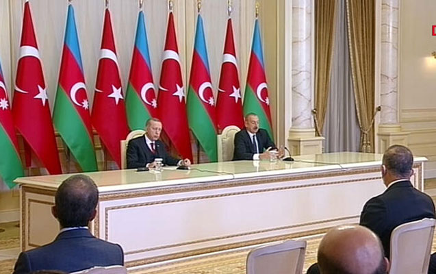 azerbaycan-ve-turkiye-prezidentleri-metbuata-birge-beyanatlarla-cixis-edibler