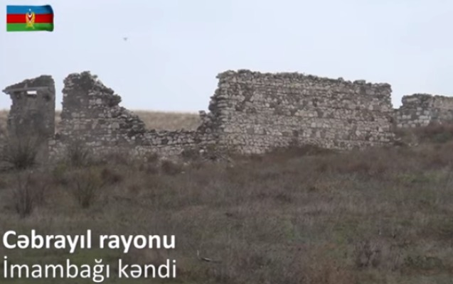 cebrayilin-sahveledli-ve-imambagi-kendlerinin-goruntuleri
