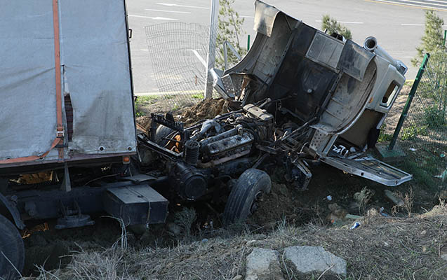 sabah-bu-erazilerde-qazin-verilmesinde-fasileler-yaranacaq