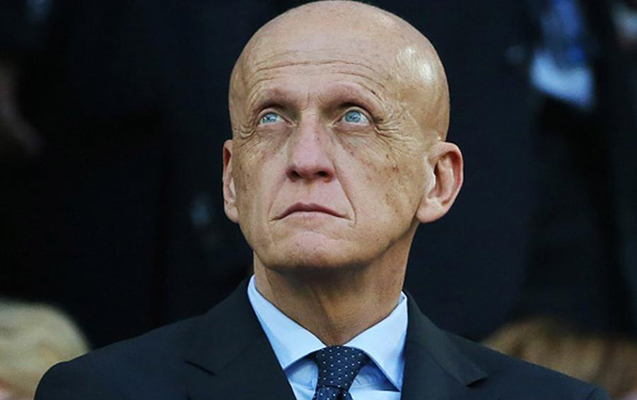 butun-dovrlerin-en-yaxsi-futbol-hakimleri-aciqlandi