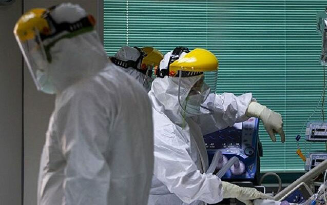 turkiyede-koronavirusla-bagli-son-veziyyet