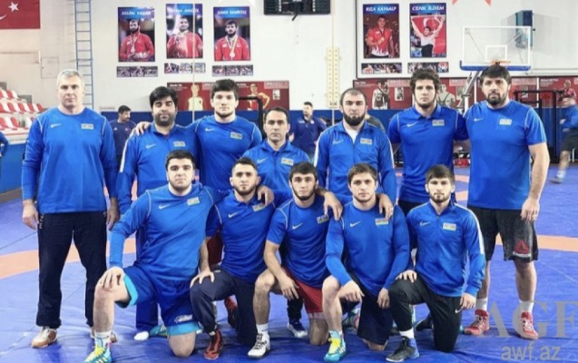 millimizin-lisenziya-turniri-ucun-heyeti-aciqlandi