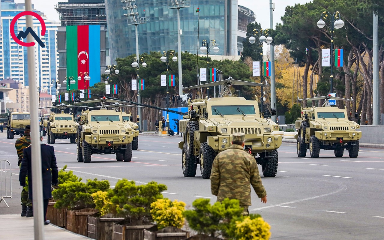 hindistan-azerbaycandan-herbi-xercleri-agilli-idare-etmeyi-oyrene-biler