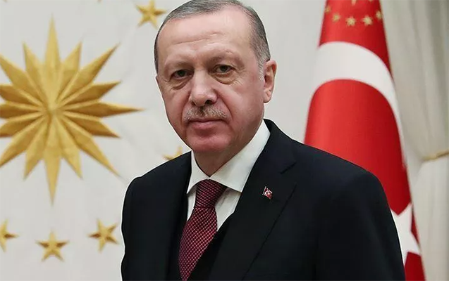 naxcivana-qaz-turkiyeden-verilecek