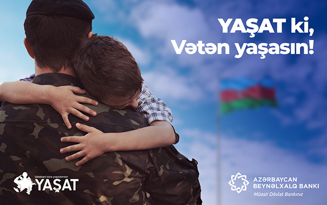 azerbaycan-beynelxalq-banki-yasat-fonduna-1-milyon-kocurdu