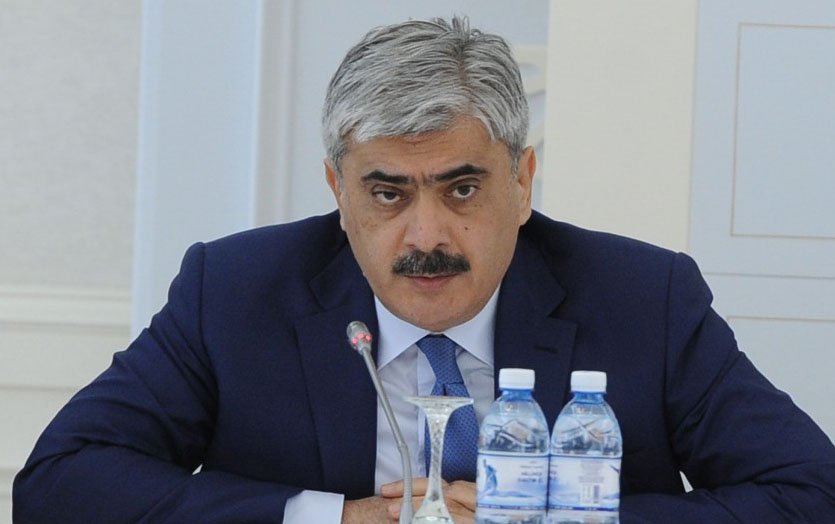 parlamentde-budce-icrasi-muzakire-edilib