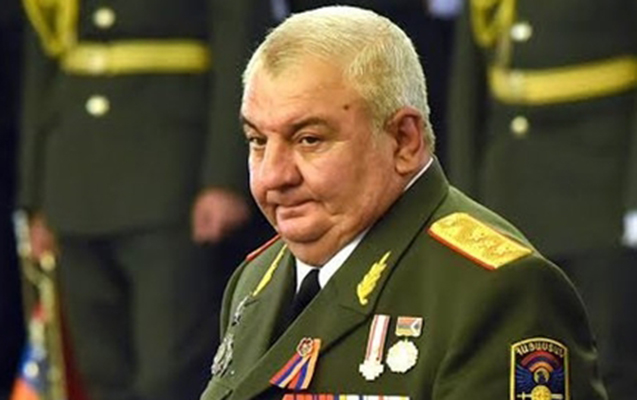 ermenistanda-generalin-oglu-ve-daha-68-nefer-saxlanildi