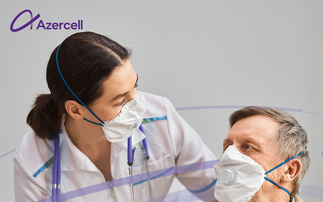 azercellden-tibb-iscilerine-novbeti-hediyye-balans