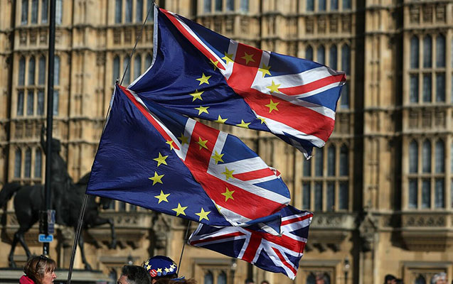 brexitin-kecid-dovru-resmen-basa-catdi